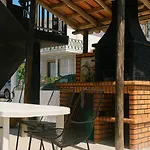 Διαμέρισμα Freedom Surf House *