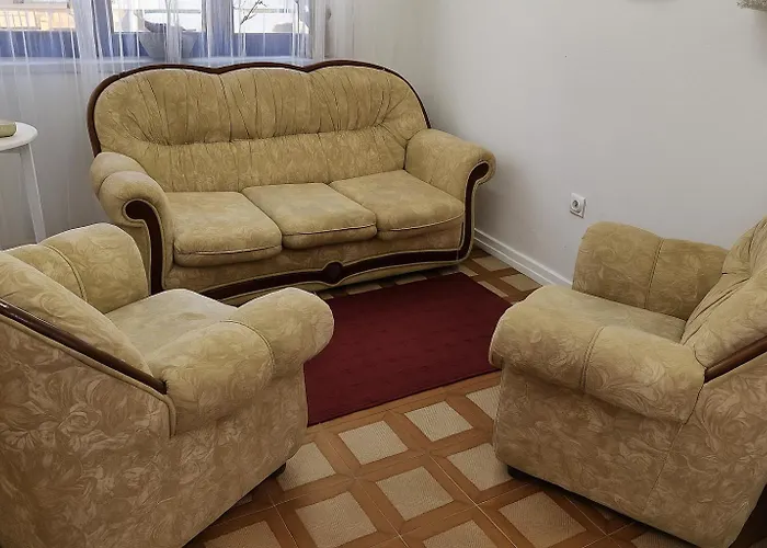 Freedom Surf House شقة Serra d'El-Rei